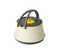 Sea To Summit Frontier 1.3l Folding Teapot Golden