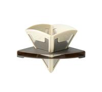 Sea to Summit Frontier Ultralight Collapsible Coffee Filter