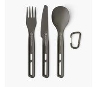Sea to Summit Frontier UL Cutlery Set - 3 Piece