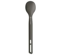 Sea to Summit - Frontier Ultralight Long Handle Spoon - Cutlery size Long, grey
