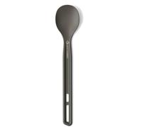 Sea to Summit Frontier Ultralight Long Handle Spoon Grey One Size