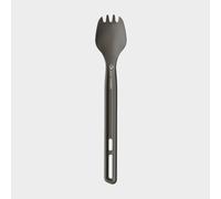 Sea To Summit Frontier Ultralight Long Handle Spork - AW26