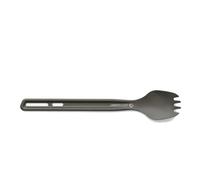 Sea to Summit Frontier Ultralight Long Handle Spork