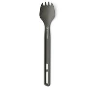 Sea To Summit Frontier Ultralight Long Handle Spork - SS25