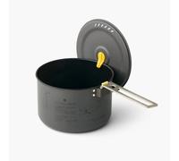 Sea To Summit - Saucepan - Frontier UL Pot 2L - Grey Grey