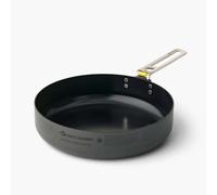 Sea To Summit Frontier Frying Pan