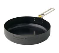 Sea To Summit Frontier Frying Pan Golden