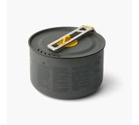 Sea To Summit Frontier Ultralight Pot - 1.3L