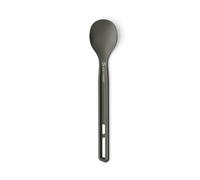 Sea to Summit - Frontier Ultralight Long Handle Spoon - Cutlery size Long, grey