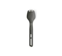 Sea to Summit | Frontier UL Spork | Camping Spork | Aluminium Regular