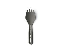 Sea to Summit Frontier Ultralight Spork Short