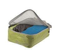 Sea to Summit Garment mesh bag - laundry bag/mesh bag