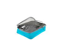 Sea To Summit M Laundry Bag