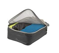 SEA TO SUMMIT Garment Mesh Bag S Color: negro/gris