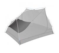 Sea to Summit - Gear Loft For Telos TR3 size One Size, grey