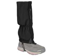 Sea to Summit - Grasshopper Gaiters - Gaiters size L/XL, black