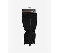 Sea To Summit Grasshopper Gaiters Black S-M