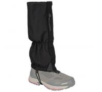 Sea To Summit Grasshopper Gaiters Black L-XL