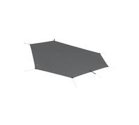 Sea To Summit - Groudsheet Alto TR2 BigFoot Footprint - Alto TR2 BigFoot Footprint - Grey Grey one size