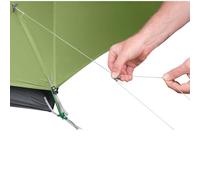 Sea to Summit Ground Control Guy Cords (4 Pack)