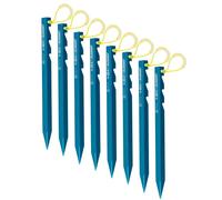 Sea to Summit Ground Control Tent Pegs 8 Pack