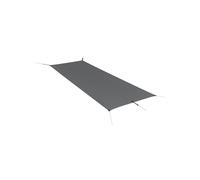 Sea To Summit - Groundsheet Alto TR2 Lightfoot Footprint - Telos TR2 Lightfoot Footprint - Grey Grey one size