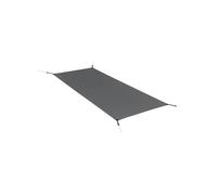 Sea To Summit - Groundsheet - Telos TR2 Lightfoot Footprint - Grey Grey one size