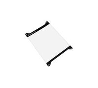 Sea To Summit Guide Tpu Map Case Large - 17x13inc