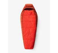 Sea to Summit Hamelin -1C Regular Sleeping Bag red Women
