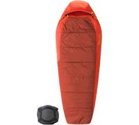 Sea To Summit Hamelin-9c Sleeping Bag