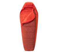 Sea to Summit | Hamelin Synthetic Sleeping Bag -1°C | Picante Long