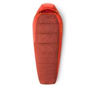Sea to Summit | Hamelin Synthetic Sleeping Bag -1°C | Picante Regular