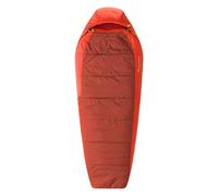 Sea to Summit | Hamelin Synthetic Sleeping Bag -9°C | Picante Long