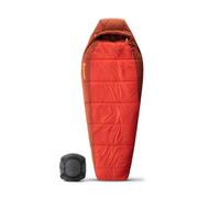 Sea to Summit - Hamelin Women's Synthetic Sleeping Bag -1C|30F - Long RCS