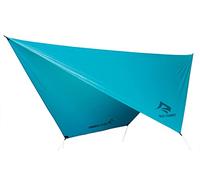 SEA TO SUMMIT Tarp Hamac Ultralight 15d Hammock - Mixed - Blue - model 2023 One size
