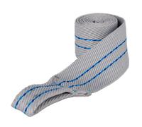 Sea To Summit Hammock Tree Protector
