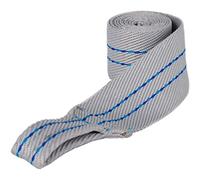 Sea to Summit Hammock Tree Protector Grey/Blue