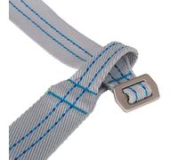 Sea to Summit Hammock Tree Protector Grey/Blue