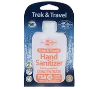Sea to Summit Hand Sanitiser, 89ml