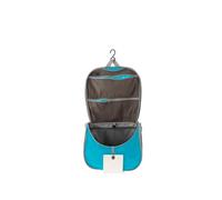 Large Hanging Travel Toiletry Bag For Men And Women Waterproof Makeup Organizer Bags Wash Bag for Travel Accessories