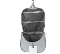 Sea To Summit Ultra-Sil Hanging Toiletry Bag - Wash bag High Rise Small (3 L)