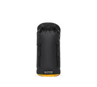 Sea To Summit Evac Heavy Duty Compression Dry Bag New 2025 - 13 Litres Black