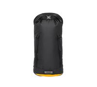 Sea to Summit - Evac Compression Dry Bag HD - Stuff sack size 20 l, black/grey