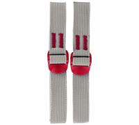 Sea To Summit Hook Release&tie Down Straps
