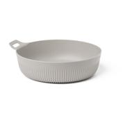 Sea to Summit - Horizon Bowl - Bowl size L, grey
