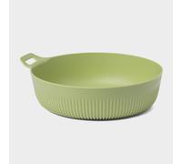 Sea to Summit Horizon Bowl, Green One Size