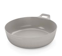 Sea To Summit Horizon Bowl: Grey Colour: Grey