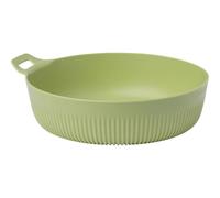 Sea to Summit - Horizon Bowl - Bowl size L, olive/green