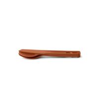 Sea to Summit Horizon Cutlery Set One Size