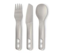 Sea To Summit Horizon Cutlery Set - 3 Piece
